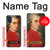 S0492 Mozart Etui Coque Housse pour Samsung Galaxy A51