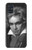 S1930 Beethoven Etui Coque Housse pour Samsung Galaxy A51