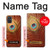 S0512 Paon Etui Coque Housse pour Samsung Galaxy A71