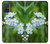 S1818 Ne m'oublie pas Etui Coque Housse pour Samsung Galaxy A71