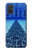 S2429 Piscine Etui Coque Housse pour Samsung Galaxy A71 S2429 Piscine Etui Coque Housse pour Samsung Galaxy A71
