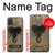 S2516 Elephant Peau Imprimé graphique Etui Coque Housse pour Samsung Galaxy A71