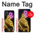 S3512 Mignon Mini coeur Néon graphique Etui Coque Housse pour Samsung Galaxy A71