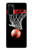 S0066 Le basket-ball Etui Coque Housse pour Samsung Galaxy S20
