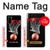 S0066 Le basket-ball Etui Coque Housse pour Samsung Galaxy S20