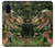 S1452 Dinosaur Trex Raptor Etui Coque Housse pour Samsung Galaxy S20