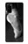 S1593 Chausson de danse Pointe Etui Coque Housse pour Samsung Galaxy S20