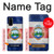 S3003 Costa Rica Football Etui Coque Housse pour Samsung Galaxy S20