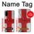 S3316 Angleterre Drapeau graphique Football Millésime Etui Coque Housse pour Samsung Galaxy S20
