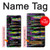 S3420 codage Programmeur Etui Coque Housse pour Samsung Galaxy S20