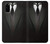 S3534 Costume hommes Etui Coque Housse pour Samsung Galaxy S20