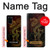 S0354 Dragon chinois Etui Coque Housse pour Samsung Galaxy S20 Plus, Galaxy S20+