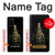 S0881 Grenade Etui Coque Housse pour Samsung Galaxy S20 Plus, Galaxy S20+
