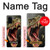 S0923 Dinosaur T-Rex Etui Coque Housse pour Samsung Galaxy S20 Plus, Galaxy S20+