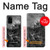 S1026 Gustave Doré Paradis perdu Etui Coque Housse pour Samsung Galaxy S20 Plus, Galaxy S20+