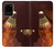 S1239 badmintons Etui Coque Housse pour Samsung Galaxy S20 Plus, Galaxy S20+