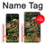 S1452 Dinosaur Trex Raptor Etui Coque Housse pour Samsung Galaxy S20 Plus, Galaxy S20+