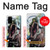 S1453 Dinosaur Trex Tyrannosaurus Rex Etui Coque Housse pour Samsung Galaxy S20 Plus, Galaxy S20+