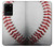 S1842 nouvelle base-ball Etui Coque Housse pour Samsung Galaxy S20 Plus, Galaxy S20+