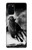 S1860 Cheval courant Etui Coque Housse pour Samsung Galaxy S20 Plus, Galaxy S20+