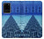 S2429 Piscine Etui Coque Housse pour Samsung Galaxy S20 Plus, Galaxy S20+ S2429 Piscine Etui Coque Housse pour Samsung Galaxy S20 Plus, Galaxy S20+