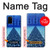 S2429 Piscine Etui Coque Housse pour Samsung Galaxy S20 Plus, Galaxy S20+ S2429 Piscine Etui Coque Housse pour Samsung Galaxy S20 Plus, Galaxy S20+
