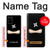 S2466 Ninja Shuriken Etui Coque Housse pour Samsung Galaxy S20 Plus, Galaxy S20+