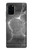 S2533 Thor Tonnerre grève Marteau Etui Coque Housse pour Samsung Galaxy S20 Plus, Galaxy S20+