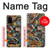 S3480 Divertissement Film par intérim Etui Coque Housse pour Samsung Galaxy S20 Plus, Galaxy S20+