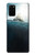 S3540 géant Poulpe Etui Coque Housse pour Samsung Galaxy S20 Plus, Galaxy S20+