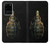 S0881 Grenade Etui Coque Housse pour Samsung Galaxy S20 Ultra