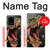 S0923 Dinosaur T-Rex Etui Coque Housse pour Samsung Galaxy S20 Ultra