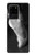 S1593 Chausson de danse Pointe Etui Coque Housse pour Samsung Galaxy S20 Ultra