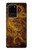 S2911 Dragon chinois Etui Coque Housse pour Samsung Galaxy S20 Ultra