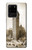 S3046 Vieux de New York Flatiron Bâtiment Etui Coque Housse pour Samsung Galaxy S20 Ultra S3046 Vieux de New York Flatiron Bâtiment Etui Coque Housse pour Samsung Galaxy S20 Ultra