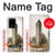 S3046 Vieux de New York Flatiron Bâtiment Etui Coque Housse pour Samsung Galaxy S20 Ultra S3046 Vieux de New York Flatiron Bâtiment Etui Coque Housse pour Samsung Galaxy S20 Ultra