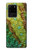 S3057 Imprimé graphique Lezard Peau Etui Coque Housse pour Samsung Galaxy S20 Ultra S3057 Imprimé graphique Lezard Peau Etui Coque Housse pour Samsung Galaxy S20 Ultra