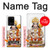 S3186 Hanuman Chalisa Hindi Hindu Etui Coque Housse pour Samsung Galaxy S20 Ultra S3186 Hanuman Chalisa Hindi Hindu Etui Coque Housse pour Samsung Galaxy S20 Ultra