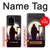 S3262 Lune de nuit faucheuse cimetière Etui Coque Housse pour Samsung Galaxy S20 Ultra
