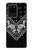 S3363 Motif Bandana Noir Etui Coque Housse pour Samsung Galaxy S20 Ultra S3363 Motif Bandana Noir Etui Coque Housse pour Samsung Galaxy S20 Ultra