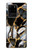 S3419 Imprimer Graphique en marbre d'or Etui Coque Housse pour Samsung Galaxy S20 Ultra S3419 Imprimer Graphique en marbre d'or Etui Coque Housse pour Samsung Galaxy S20 Ultra