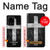S3491 Croix chrétienne Etui Coque Housse pour Samsung Galaxy S20 Ultra