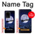 S3508 Noël Père Noël Lune Etui Coque Housse pour Samsung Galaxy S20 Ultra
