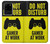 S3515 Travail de joueur Etui Coque Housse pour Samsung Galaxy S20 Ultra