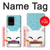 S3542 Chat mignon Dessin animé Etui Coque Housse pour Samsung Galaxy S20 Ultra