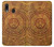 S0692 Calendrier maya Etui Coque Housse pour Samsung Galaxy A20, Galaxy A30 S0692 Calendrier maya Etui Coque Housse pour Samsung Galaxy A20, Galaxy A30