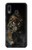 S0877 Tigre du Bengale Etui Coque Housse pour Samsung Galaxy A20, Galaxy A30