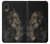 S0877 Tigre du Bengale Etui Coque Housse pour Samsung Galaxy A20, Galaxy A30
