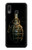 S0881 Grenade Etui Coque Housse pour Samsung Galaxy A20, Galaxy A30