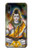 S2287 Seigneur Shiva dieu hindou Etui Coque Housse pour Samsung Galaxy A20, Galaxy A30